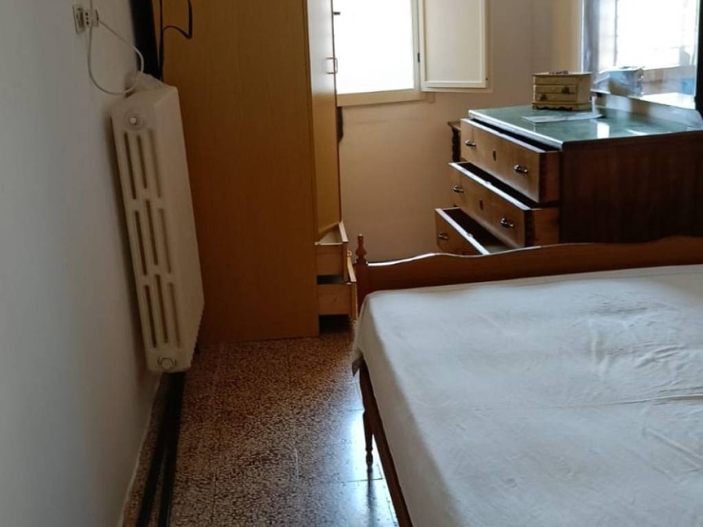 Casa indipendente a Scorrano in Vico Risorgimento, 21 - Foto 4