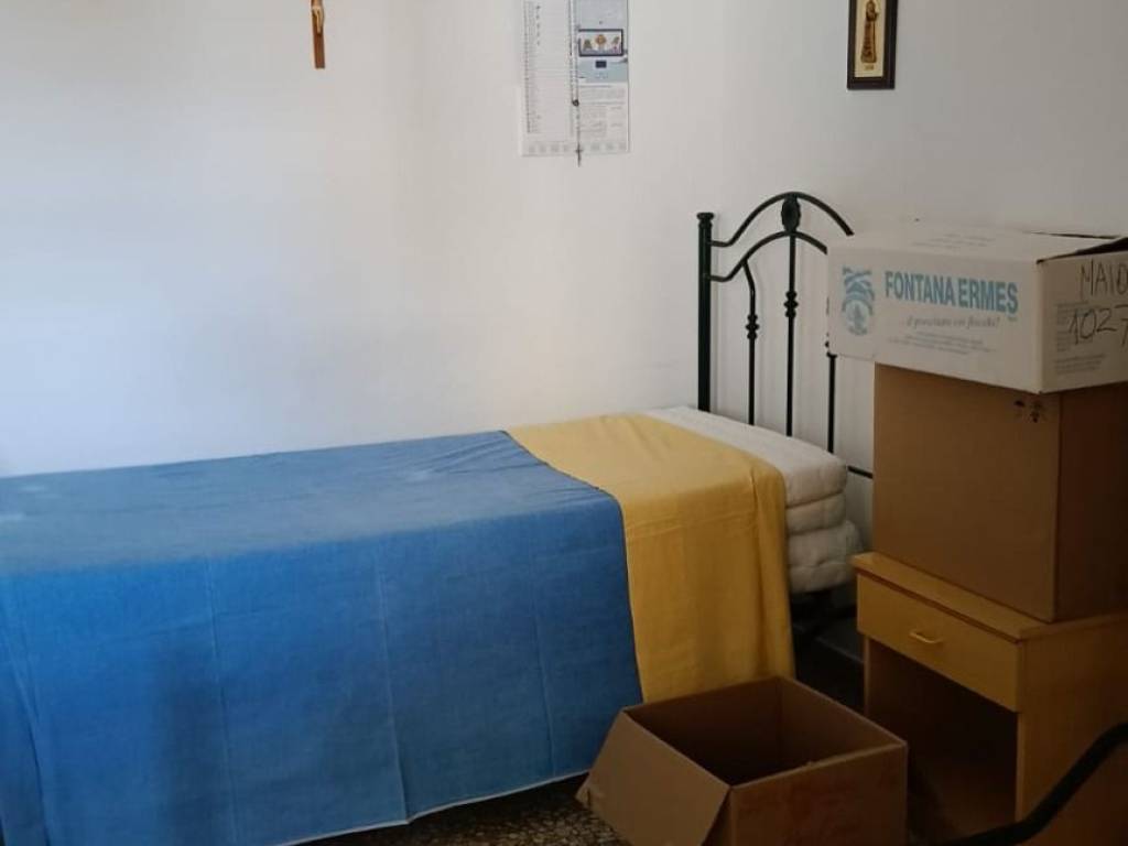 Casa indipendente a Scorrano in Vico Risorgimento, 21 - Foto 5