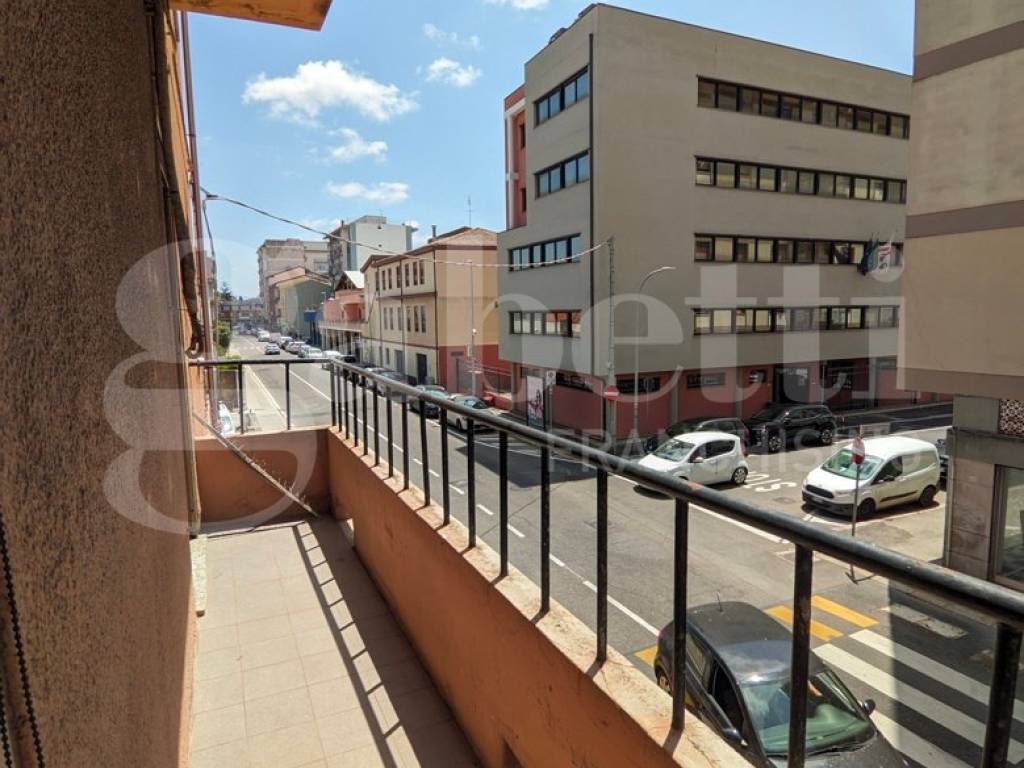 Appartamento a Oristano - Foto 2