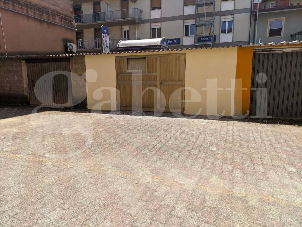 Appartamento a Oristano - Foto 3