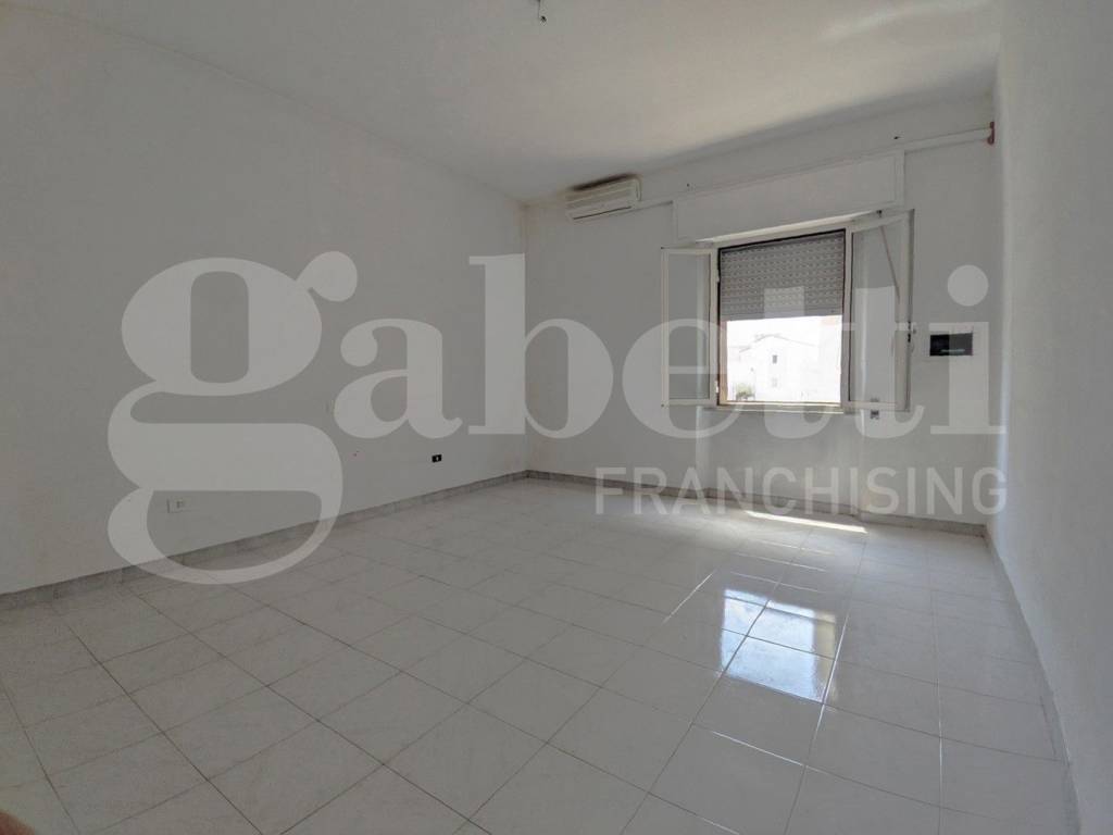 Appartamento a Oristano - Foto 4