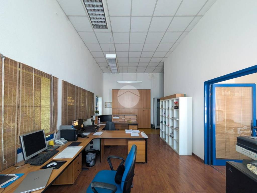 Immobile a Asola in Strada Paradiso, 1 - Foto 2