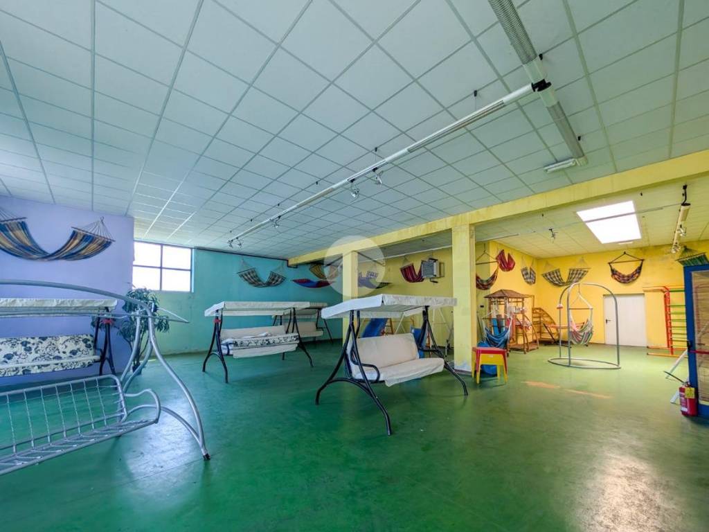 Immobile a Asola in Strada Paradiso, 1 - Foto 3