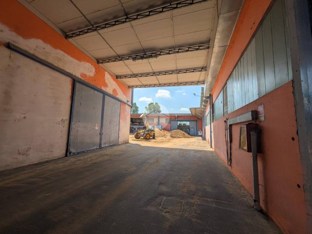 Immobile a Asola in Strada Paradiso, 1 - Foto 4