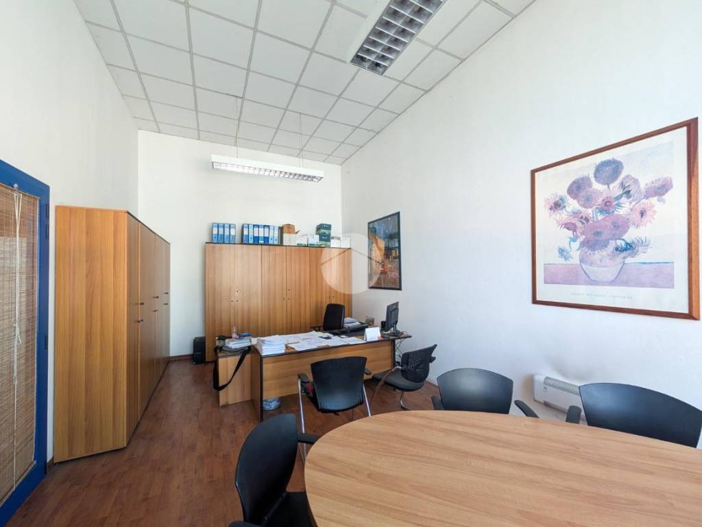 Immobile a Asola in Strada Paradiso, 1 - Foto 5