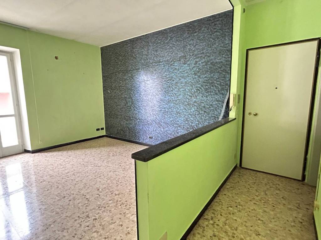 Appartamento a Castelletto monferrato in Via Roma, 32 - Foto 5