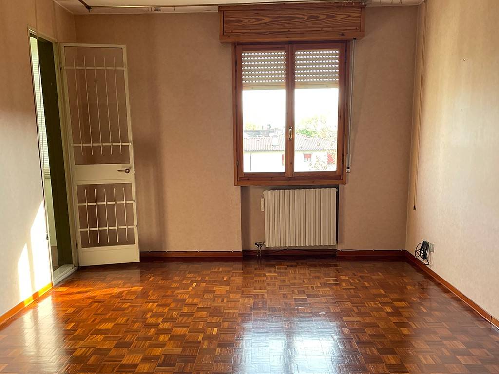 Appartamento a Parma in Via Don Ramiro Tonani, 23 - Foto 3