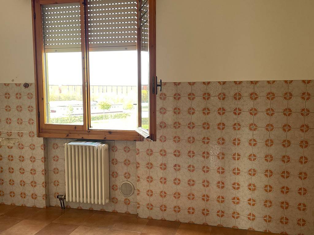 Appartamento a Parma in Via Don Ramiro Tonani, 23 - Foto 4