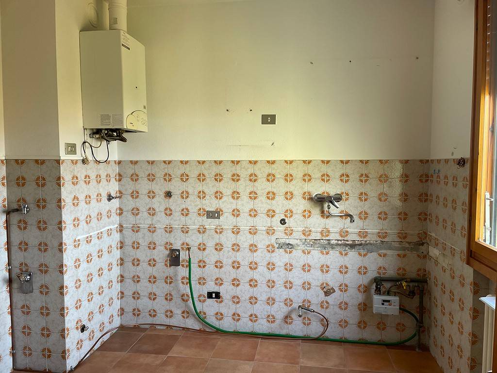 Appartamento a Parma in Via Don Ramiro Tonani, 23 - Foto 5