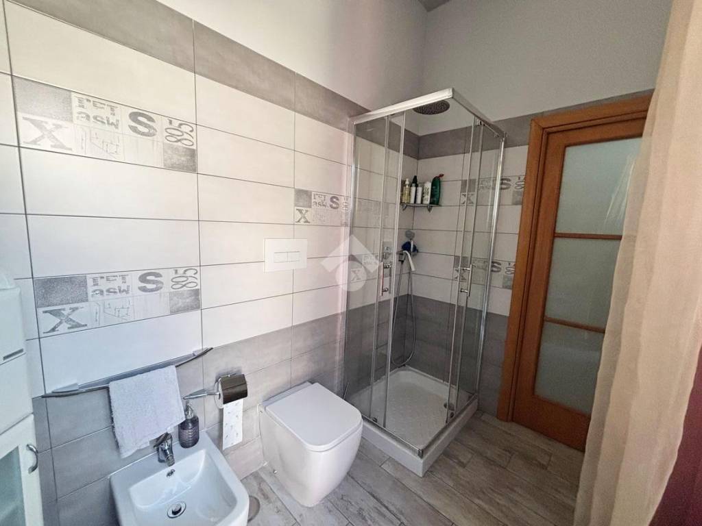 Appartamento a Pomigliano d'arco in Via Trieste, 30 - Foto 4