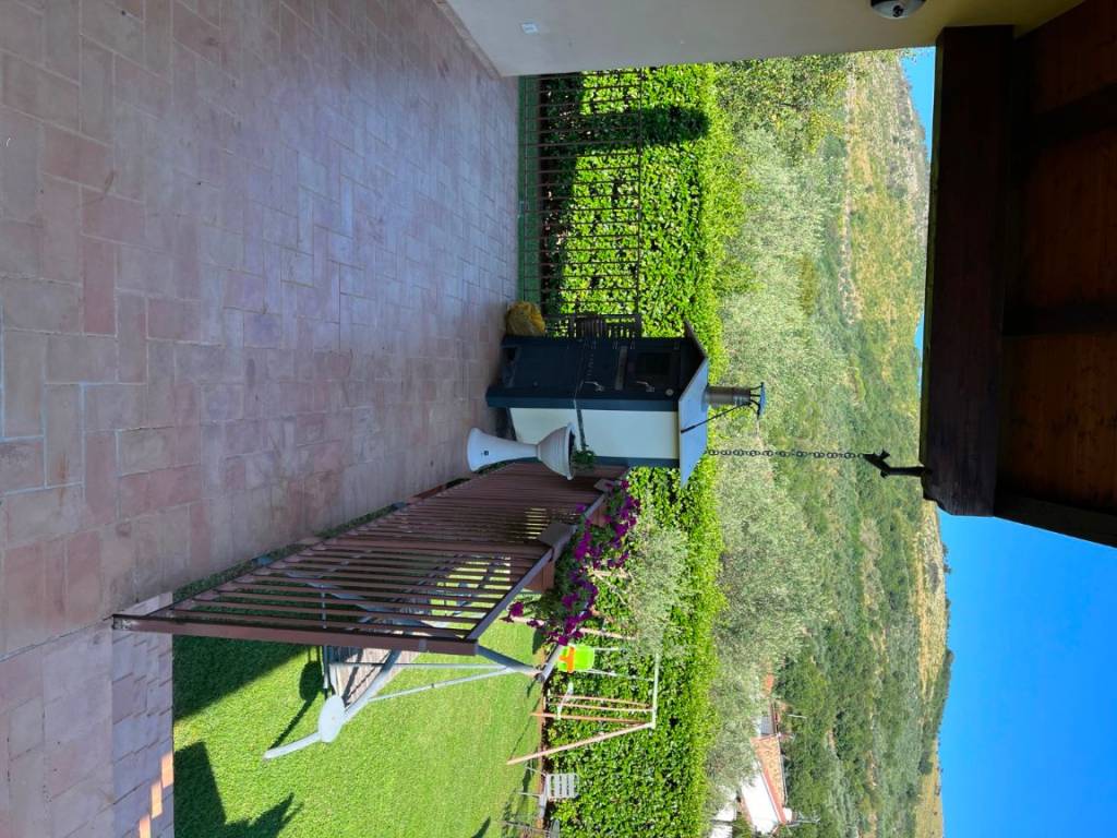 Villa a Lenola in Via Chiavino - Foto 4