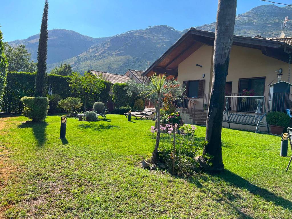 Villa a Lenola in Via Chiavino - Foto 5
