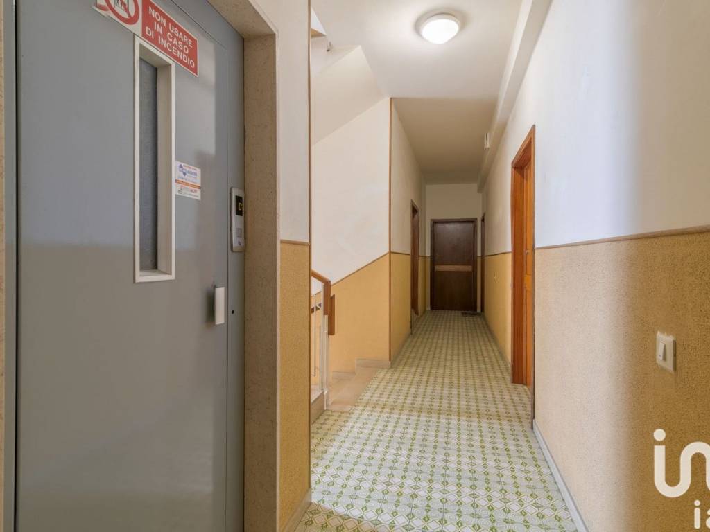 Appartamento a Ceriale in Via romana, 51 - Foto 4