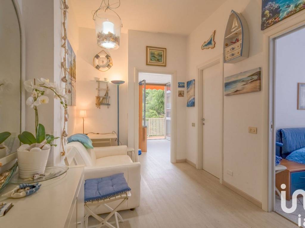 Appartamento a Ceriale in Via romana, 51 - Foto 5