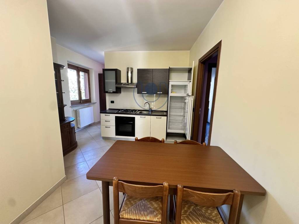 Appartamento a Giaveno - Foto 3
