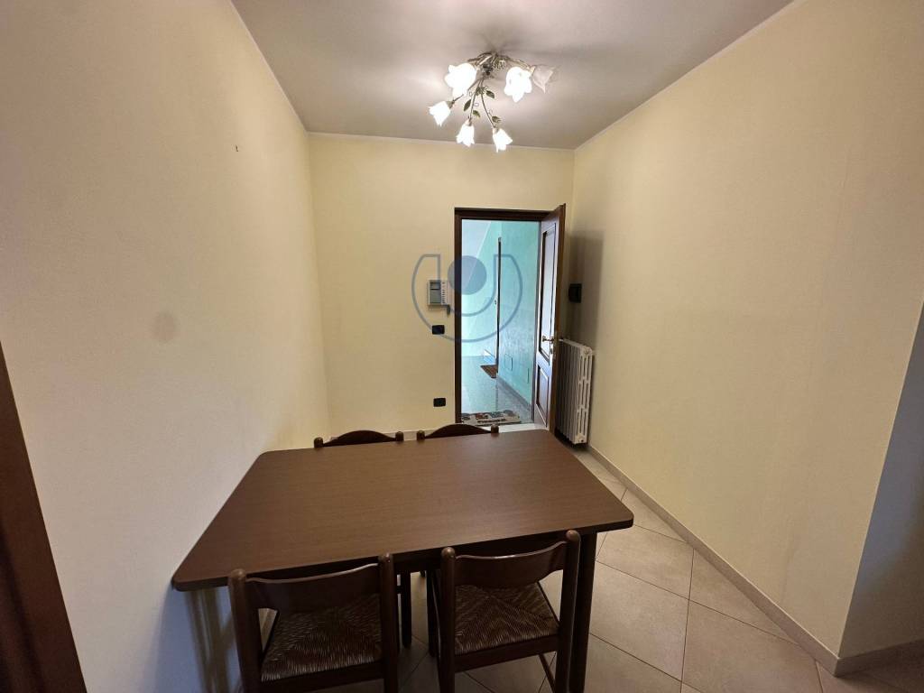 Appartamento a Giaveno - Foto 4