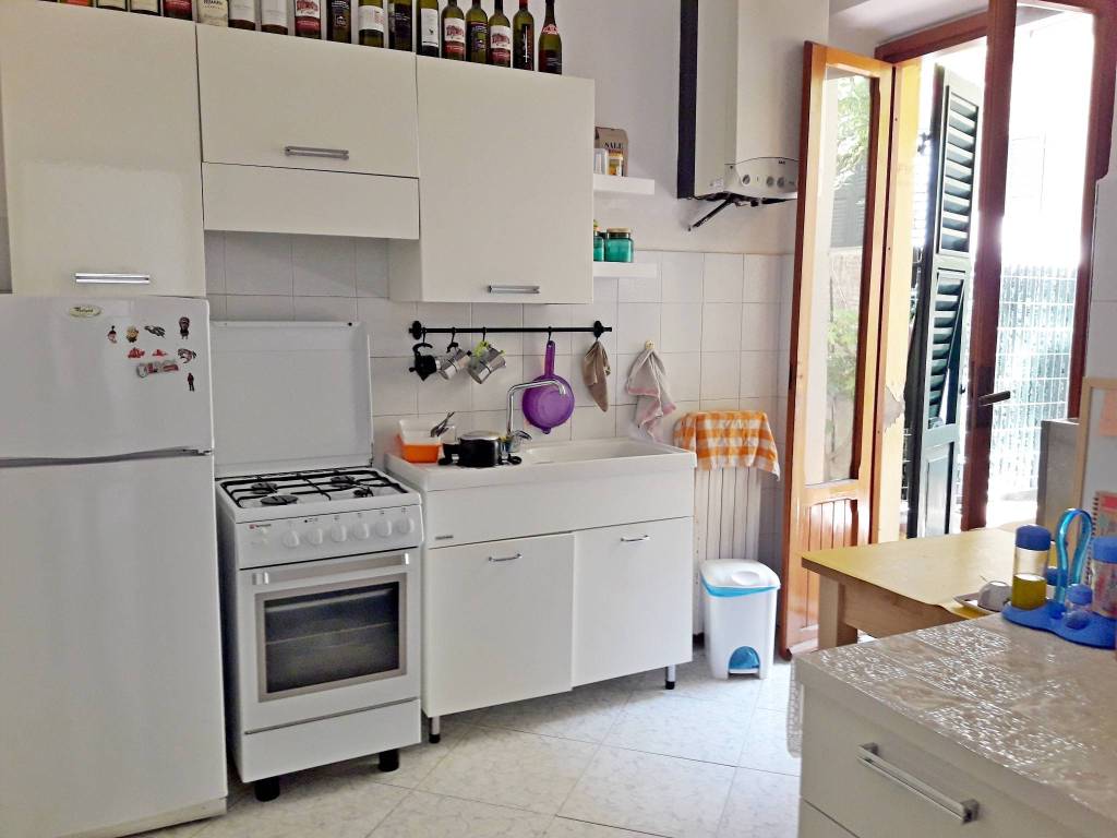 Appartamento a Ancona - Foto 2