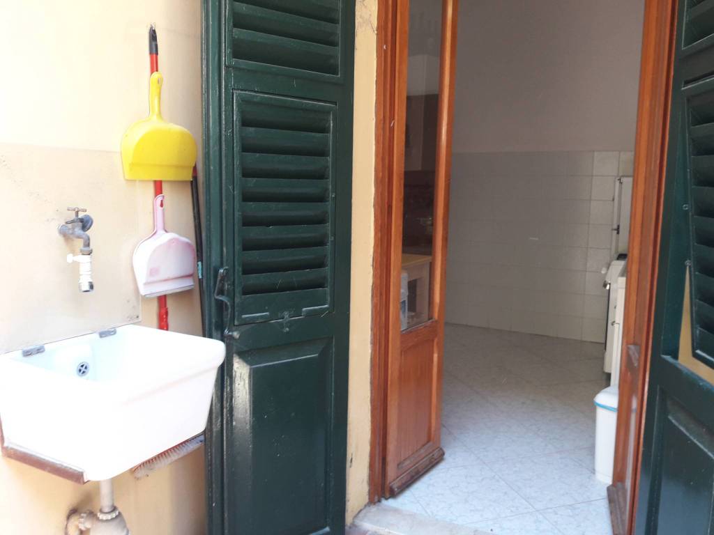 Appartamento a Ancona - Foto 3