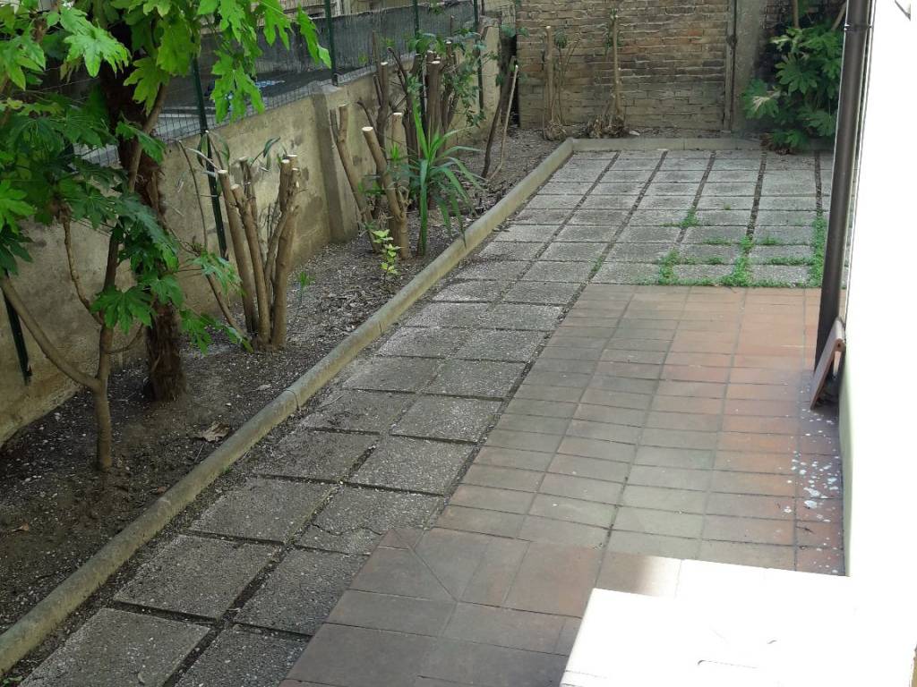 Appartamento a Ancona - Foto 4
