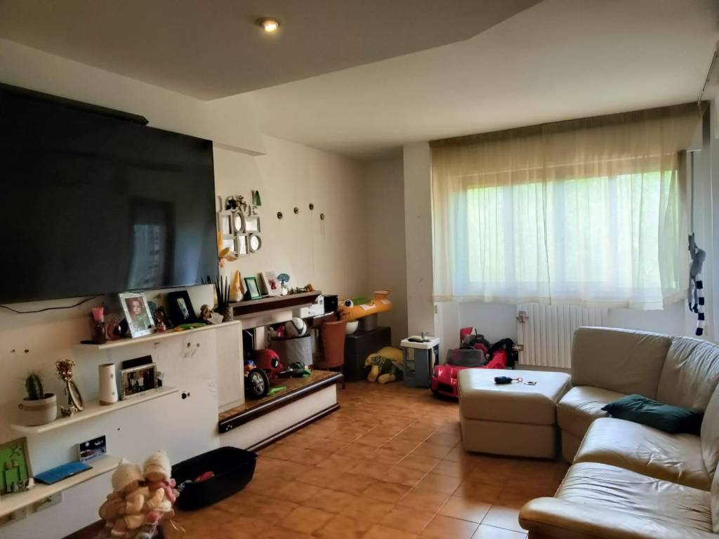 Appartamento a Civitanova marche in Via Giovanni Verga, 69 - Foto 3