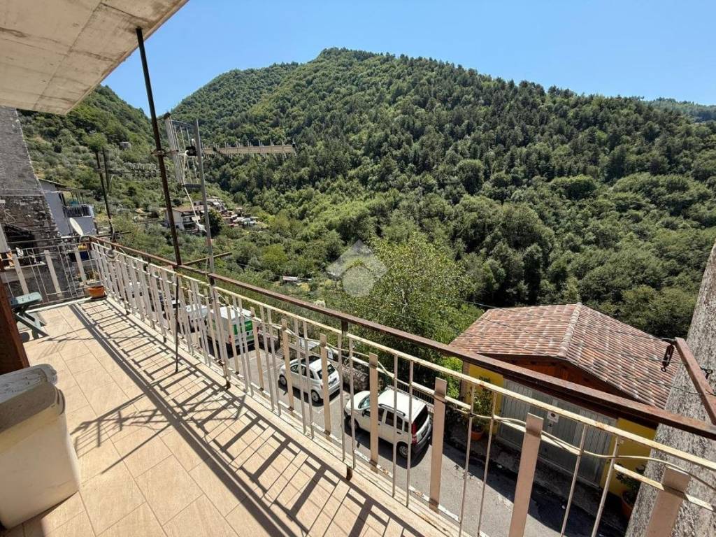 Appartamento a Piglio in Via Arringo, 182 - Foto 3