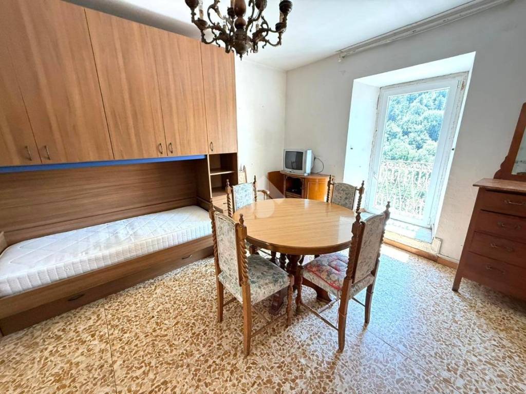 Appartamento a Piglio in Via Arringo, 182 - Foto 5