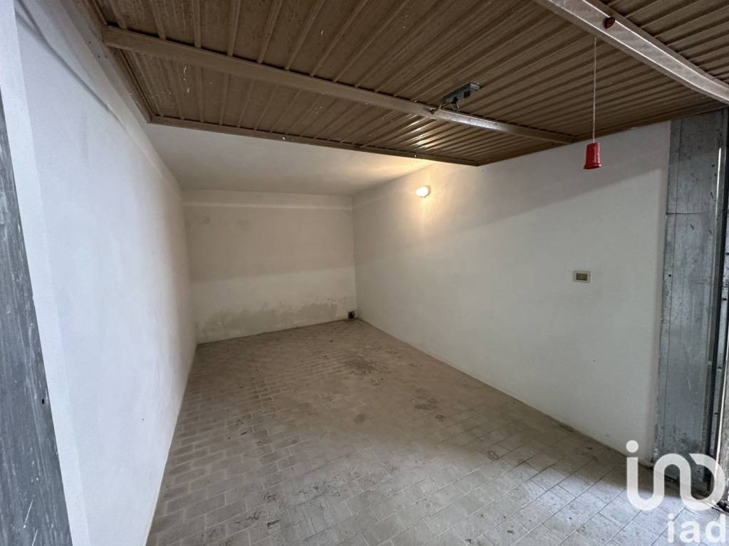 Box / garage a Loano in Viale verdi, 10 - Foto 5
