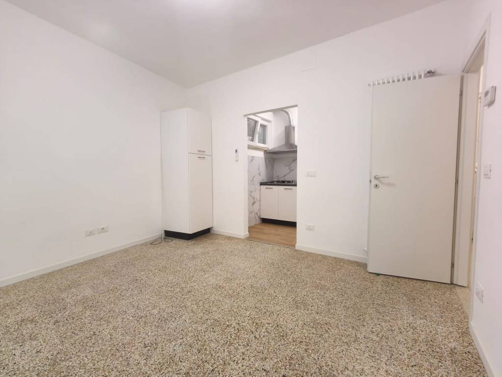 Appartamento a Mogliano veneto in Via Vanzo, 54 - Foto 4