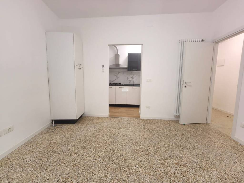 Appartamento a Mogliano veneto in Via Vanzo, 54 - Foto 5