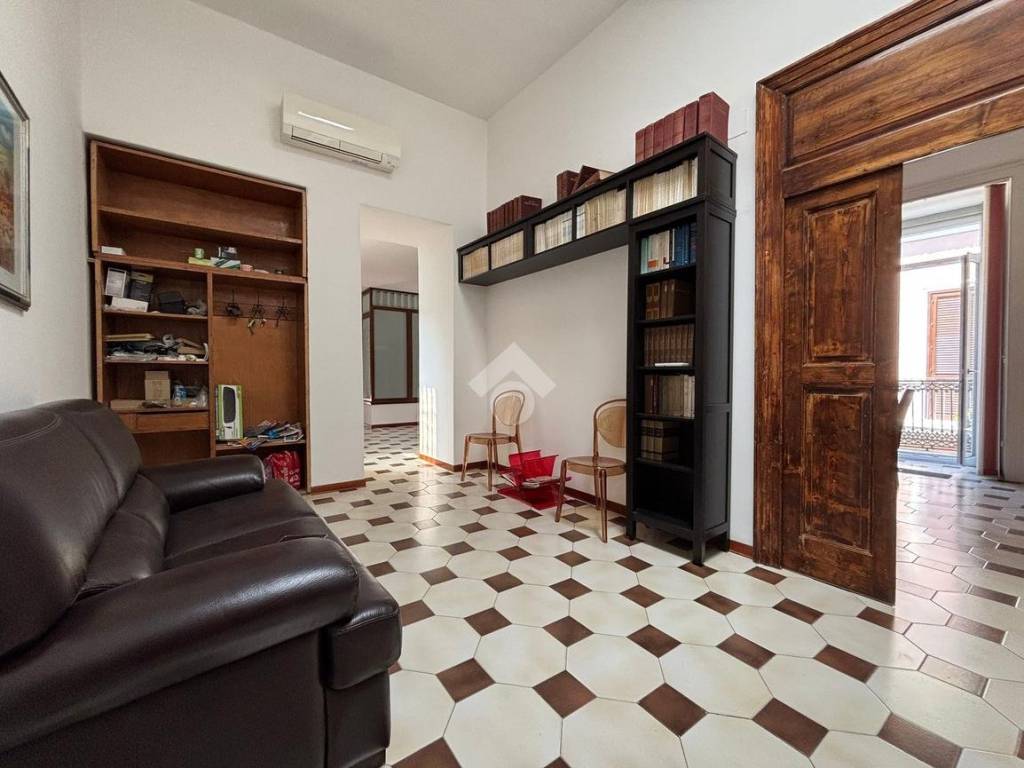 Immobile a Cerignola in Via Roma, 18 - Foto 3