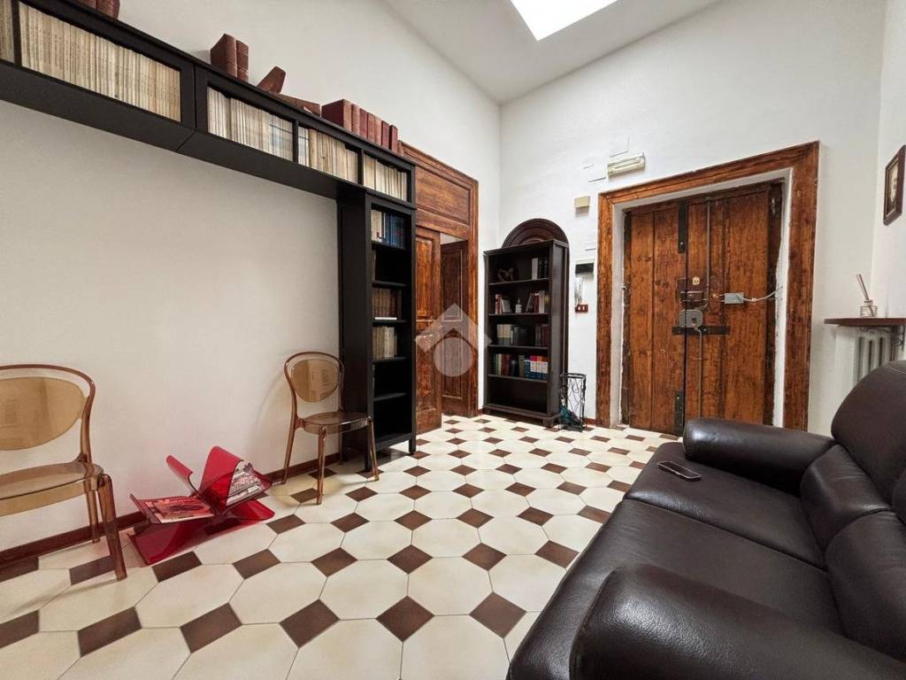 Immobile a Cerignola in Via Roma, 18 - Foto 4