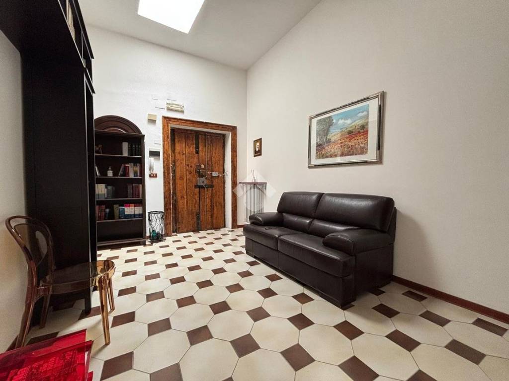 Immobile a Cerignola in Via Roma, 18 - Foto 5