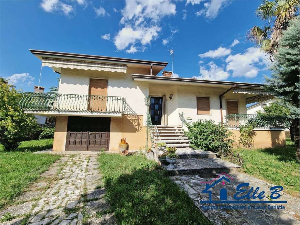 Villa a Gradisca d'isonzo - Foto 2