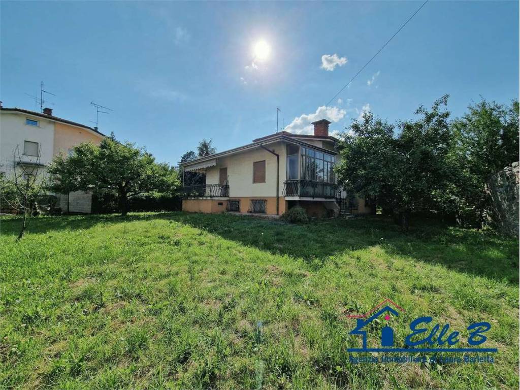 Villa a Gradisca d'isonzo - Foto 3