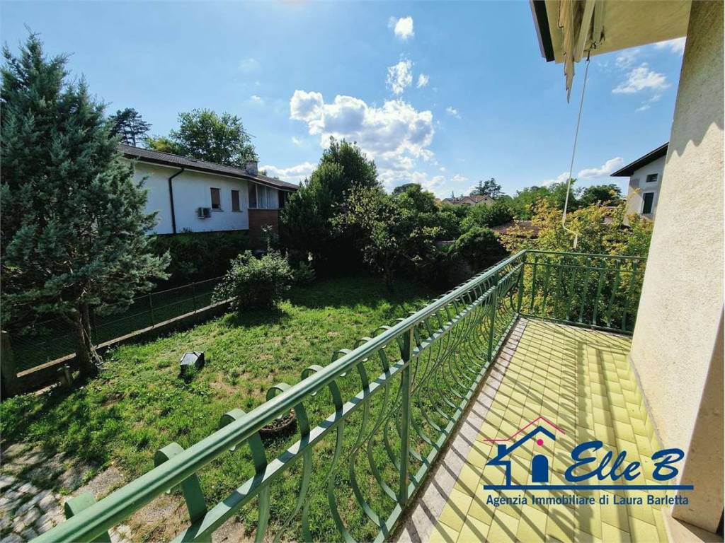 Villa a Gradisca d'isonzo - Foto 4