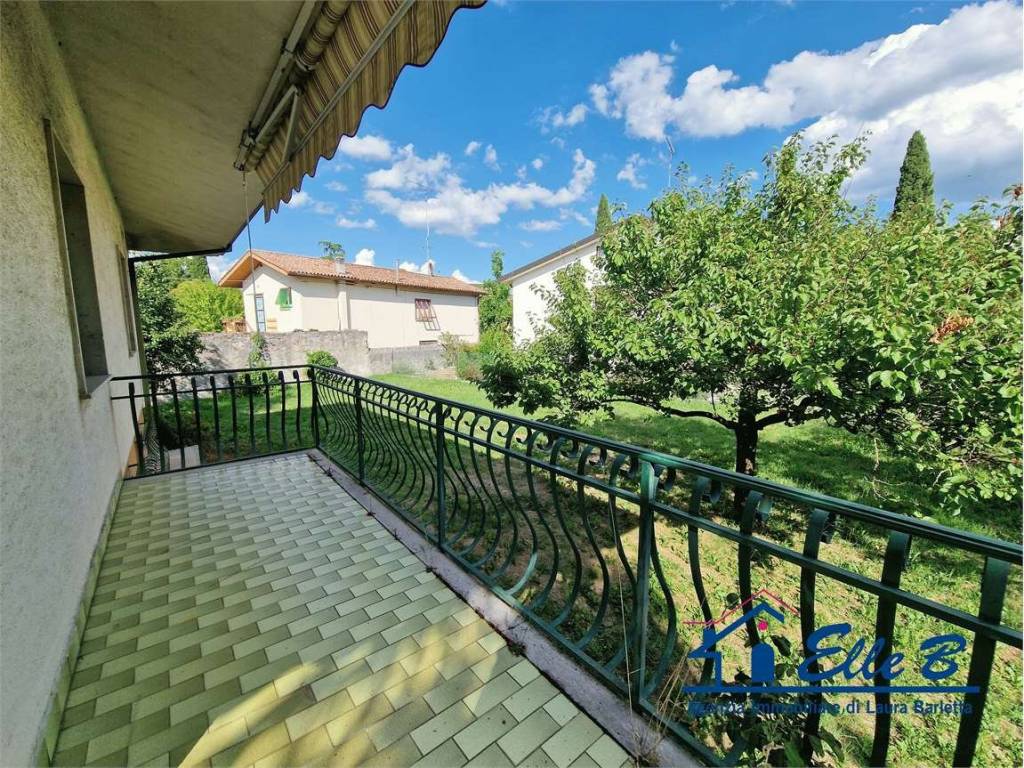 Villa a Gradisca d'isonzo - Foto 5
