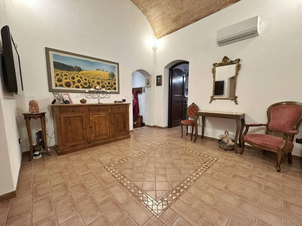Appartamento a Campi bisenzio in Via Alfredo Catalani - Foto 3