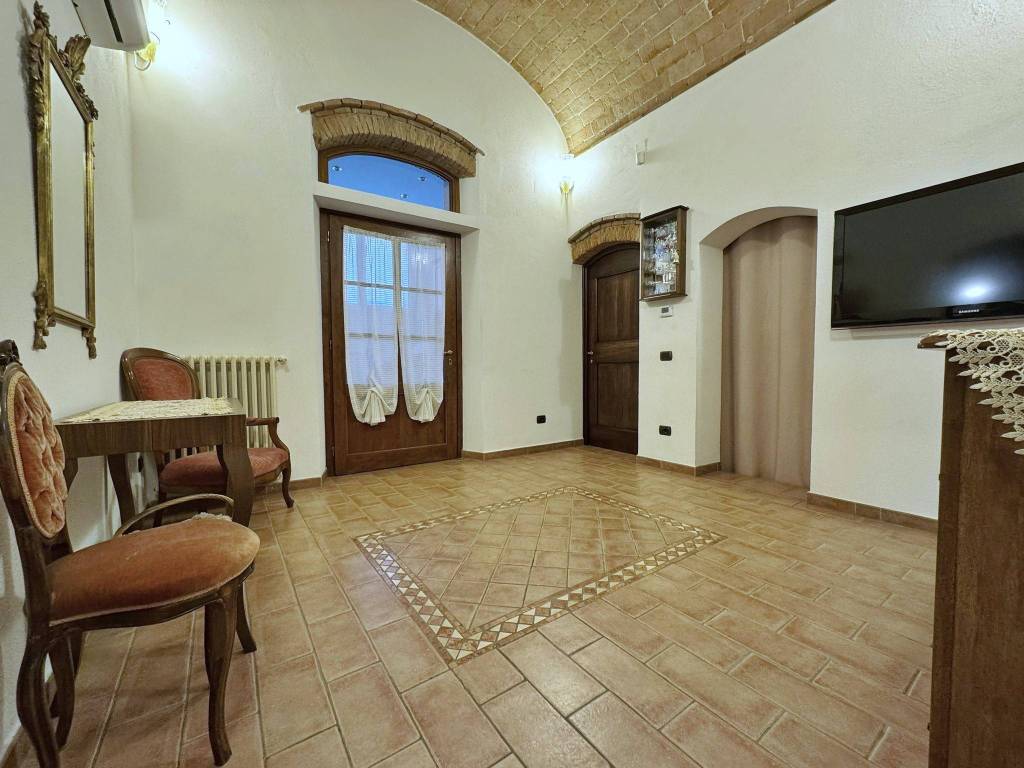 Appartamento a Campi bisenzio in Via Alfredo Catalani - Foto 4