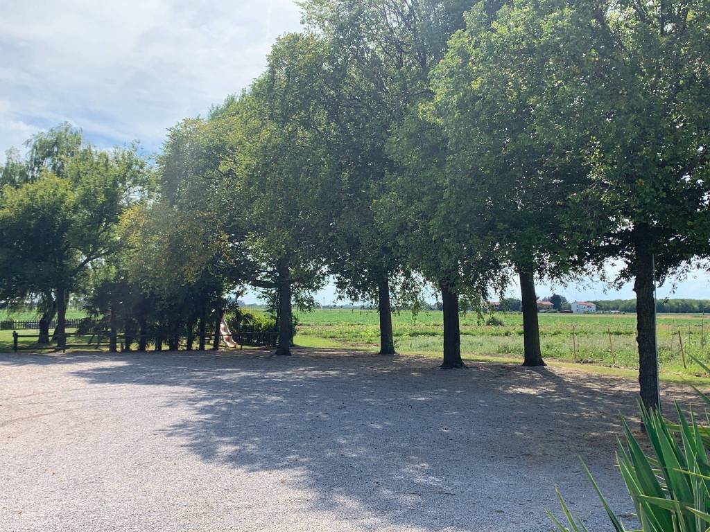 Villa a Grado - Foto 2