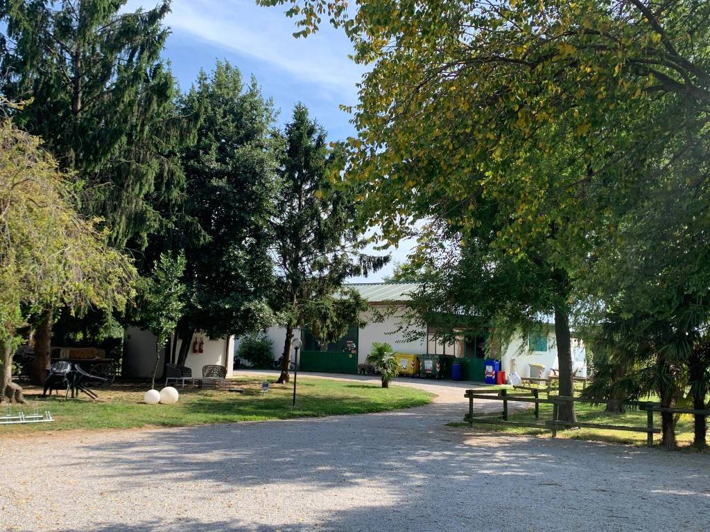 Villa a Grado - Foto 5