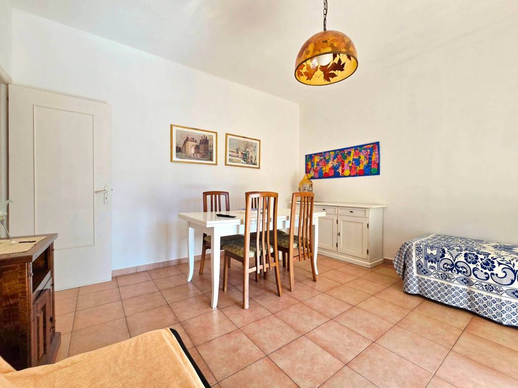 Appartamento a Gallipoli in Via Giambattista Vico, 83 - Foto 4