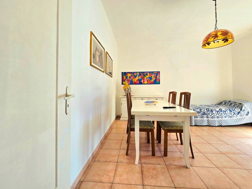 Appartamento a Gallipoli in Via Giambattista Vico, 83 - Foto 5