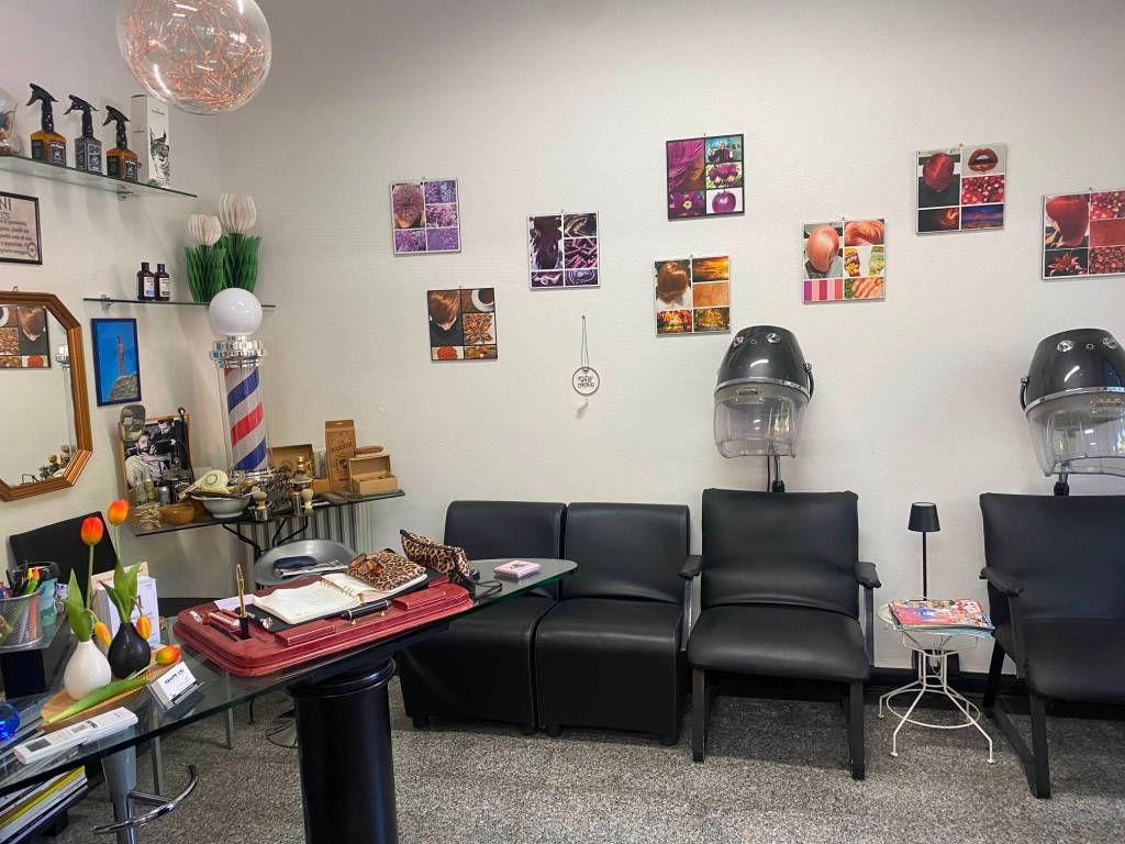 Immobile a Modena in Viale Buon Pastore - Foto 4
