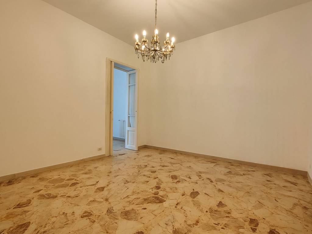 Appartamento a Messina in Viale Boccetta, 43 - Foto 3