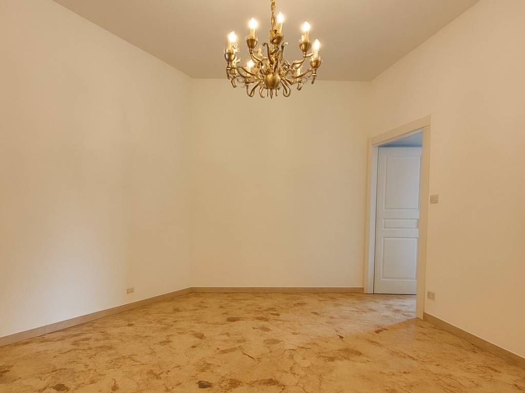 Appartamento a Messina in Viale Boccetta, 43 - Foto 4