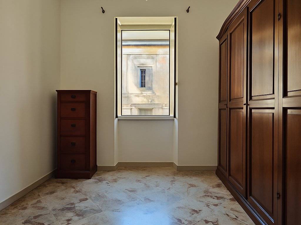 Appartamento a Messina in Viale Boccetta, 43 - Foto 5