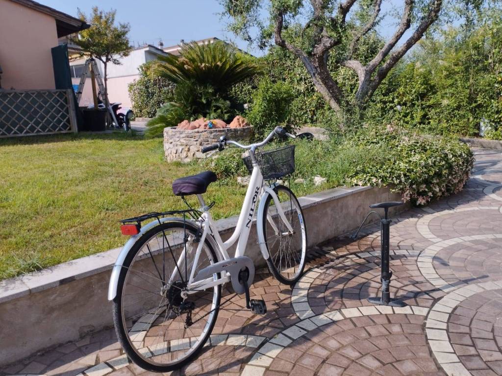 Casa indipendente a Montopoli in val d'arno in Via Tosco Romagnola ovest, 65 - Foto 3