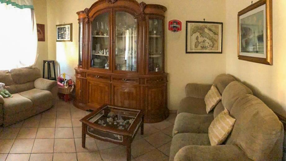 Appartamento a Gallipoli in Via Grosseto - Foto 2