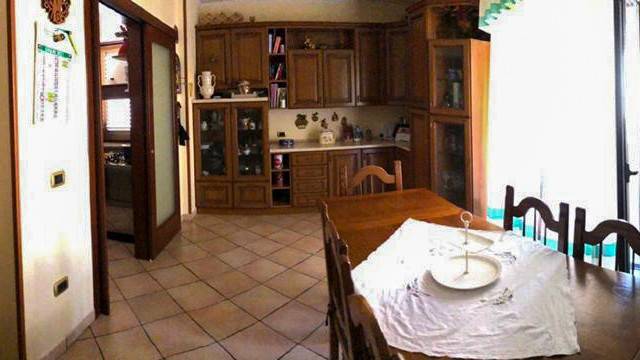 Appartamento a Gallipoli in Via Grosseto - Foto 3
