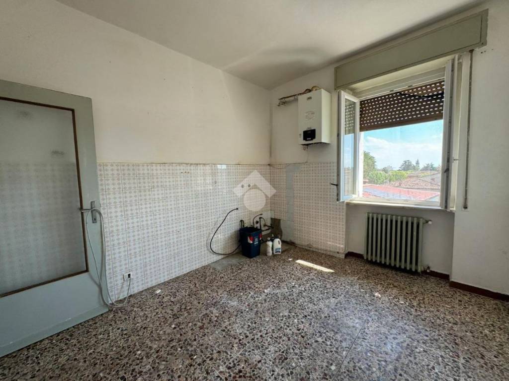 Appartamento a Pontevico in Via Giuseppe Verdi - Foto 2